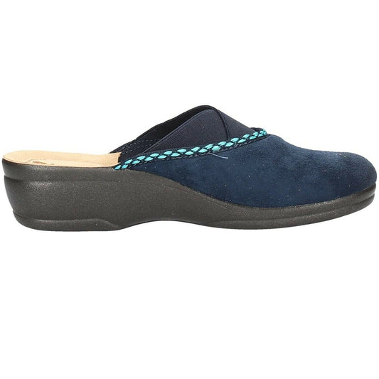 Scarpe da donna Inblu - Art. BJ105 INBLU PANTOFOLA