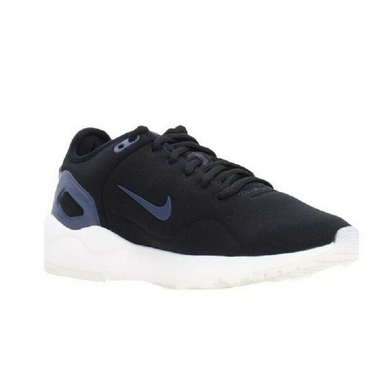 Scarpe uomo Nike - Art. LD RUNNER LW882266 004 NERO sneakers