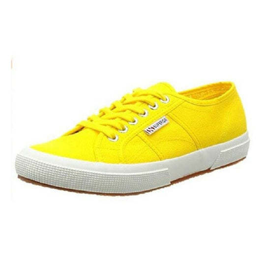 Superga - Art. 2750 J