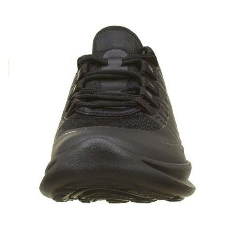 Scarpe uomo Nike - Art. AIR MAX AXIS GS AH5222 006 sneakers sportivo nero