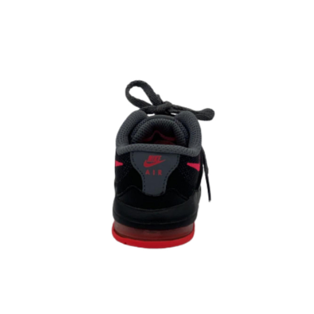 Scarpe bambino Nike - Art. INVIGOR 006 NERO SNEAKERS