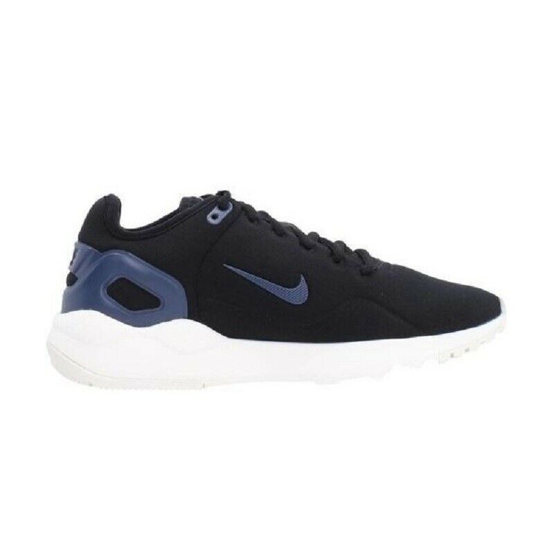 Scarpe uomo Nike - Art. LD RUNNER LW882266 004 NERO sneakers