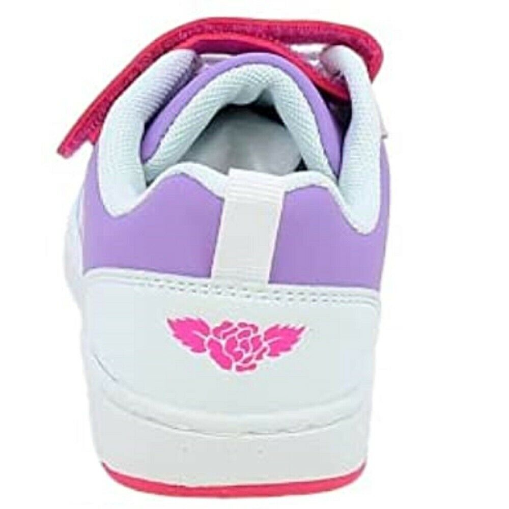 Scarpe da  bambina LELLI KELLY  - art. LKAA2015 DAISY - sneakers multicolore casual