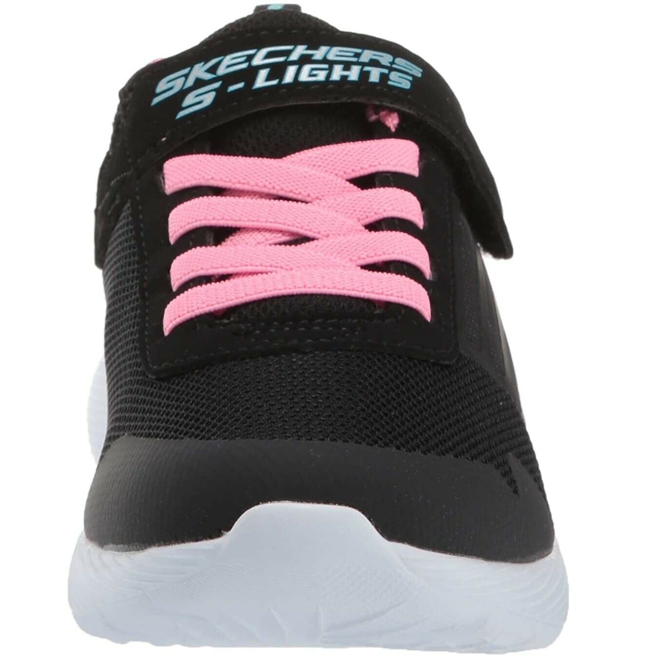 Skechers - Art. 20268L BKPK