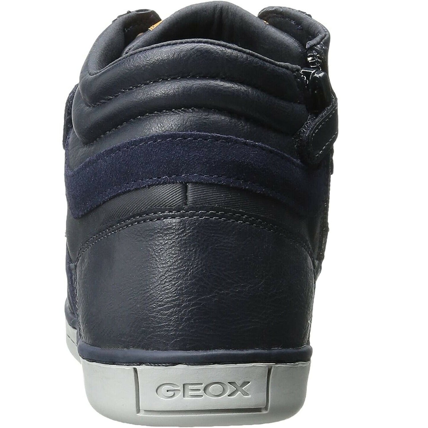 Geox - Art. J GARCIA B J44B6A