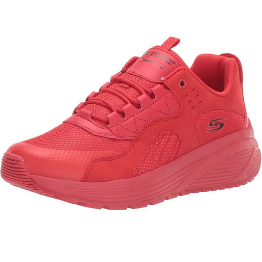 Skechers - Art. 117017RED