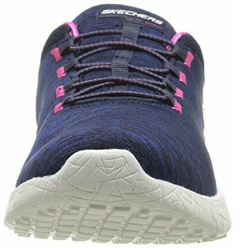 Skechers - Art. 12431/NVHP