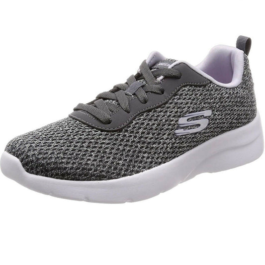 Skechers - Art. 12966GYLV