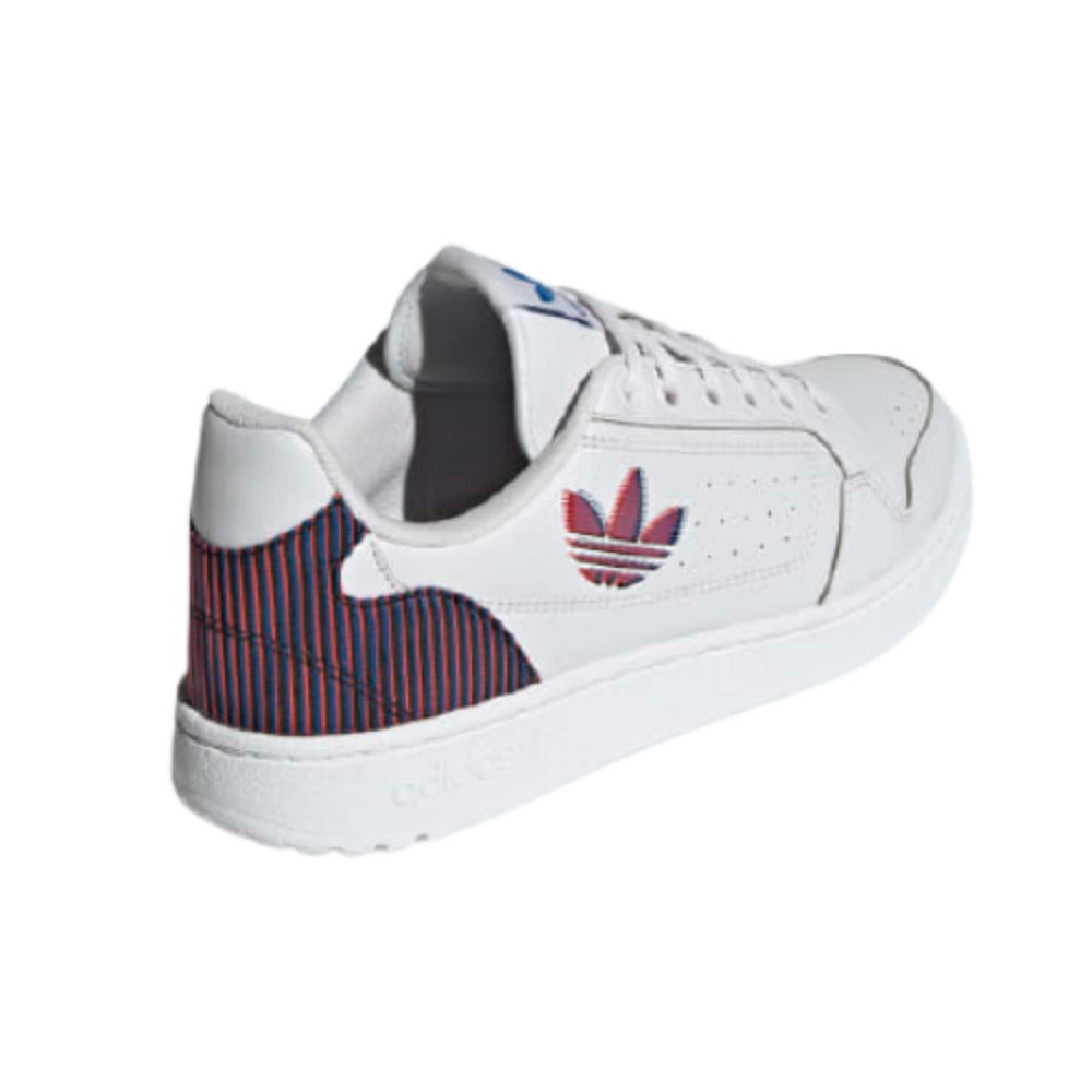 Scarpe da uomo Adidas - Art. NY 90 H02169 sneakers bianco