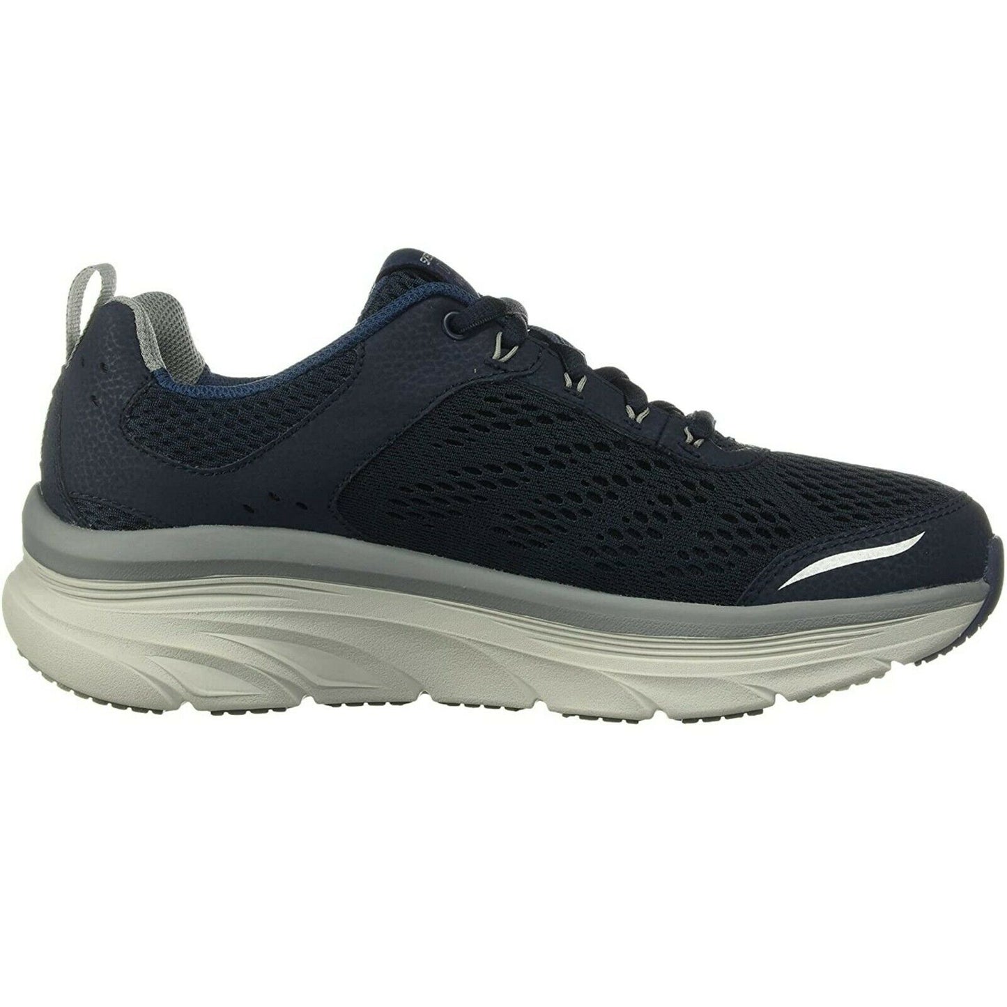 Skechers - Art. 232044NVGY