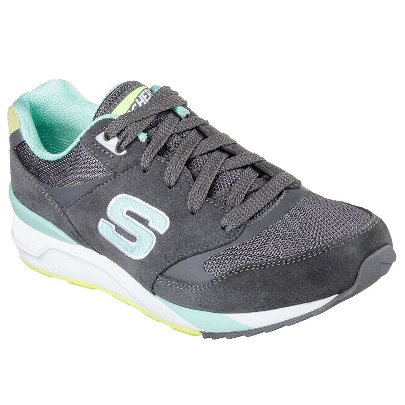 Skechers - Art. 650/CCAQ