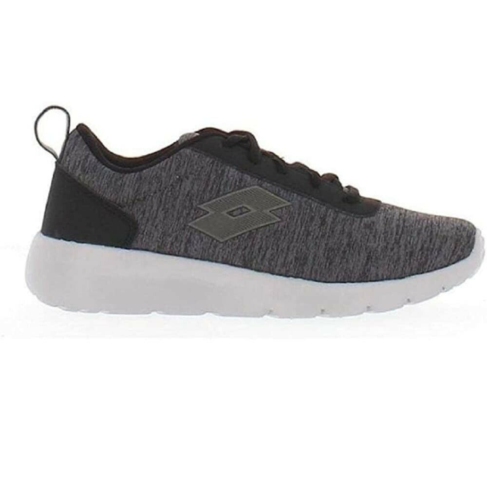 Scarpe da donna Lotto - Art. T6314 sneakers asfalto sportivo