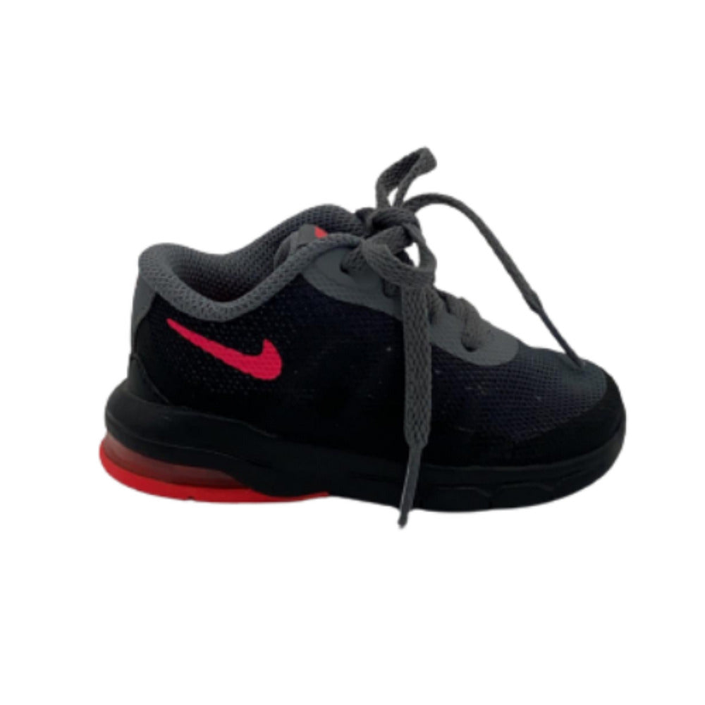 Scarpe bambino Nike - Art. INVIGOR 006 NERO SNEAKERS