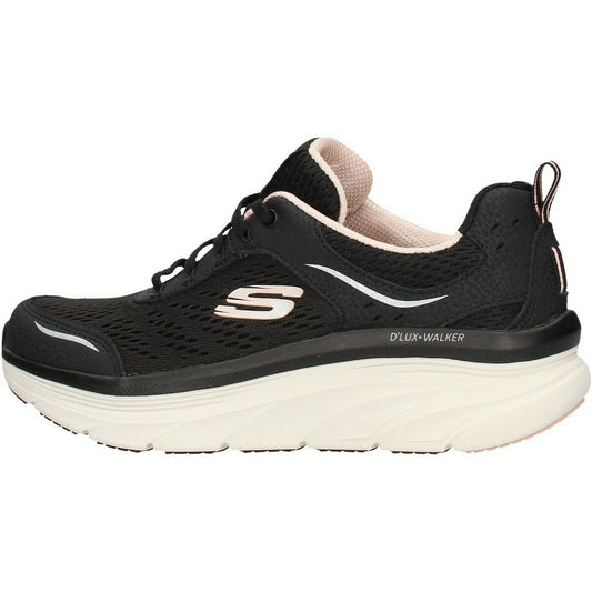 Skechers - Art. 149023BKPK