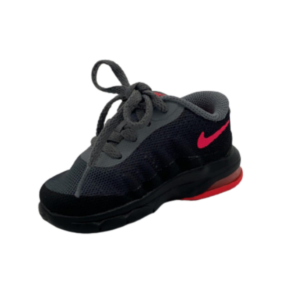 Scarpe bambino Nike - Art. INVIGOR 006 NERO SNEAKERS