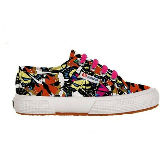 Superga - Art. 2750 FANTASY COTJ