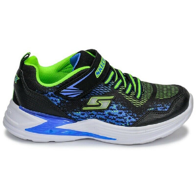 Skechers - Art. 90563L/BBLM