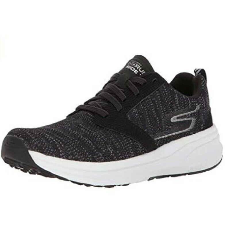 Skechers - Art. 15200/BKW