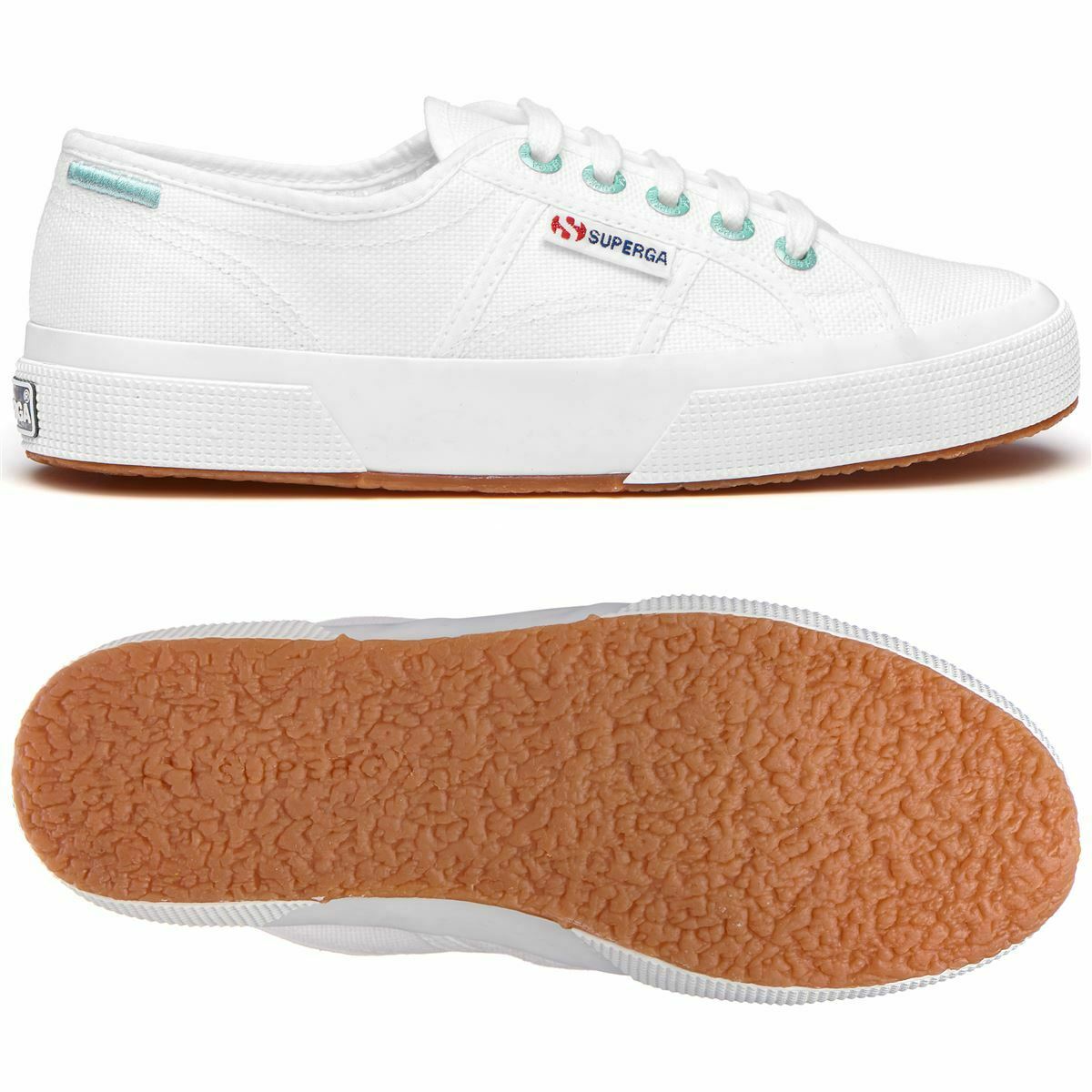 Superga - Art. 2750