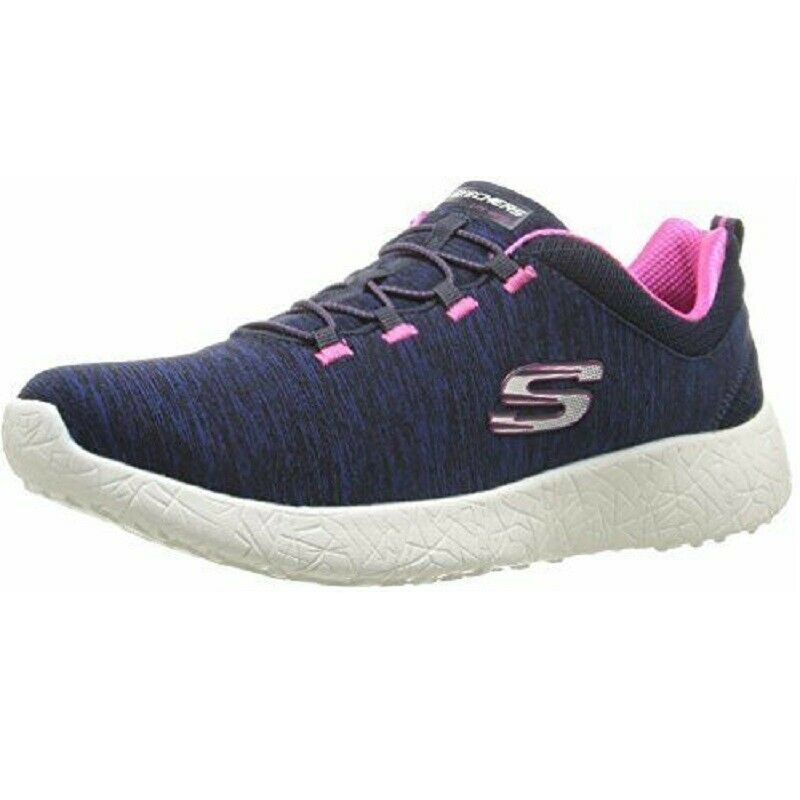 Skechers - Art. 12431/NVHP