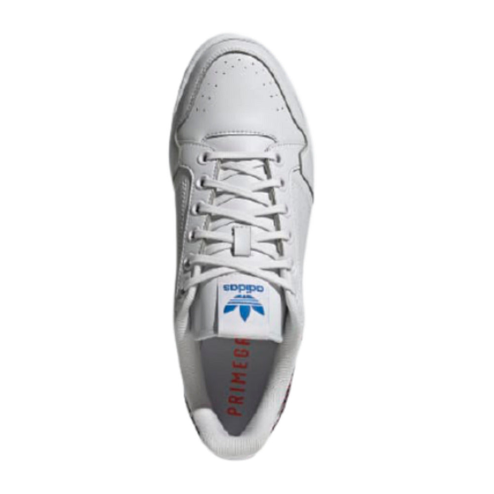 Scarpe da uomo Adidas - Art. NY 90 H02169 sneakers bianco