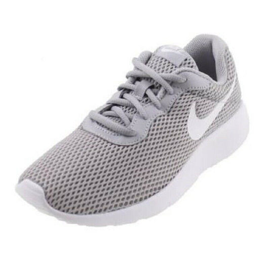 Scarpe da donna Nike - art. TANJUN BR GS 904268 002 GRIGIO sneakers