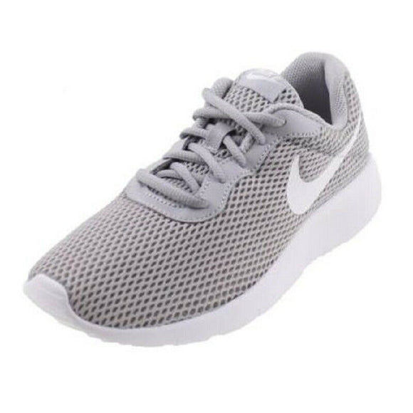 Nike on sale tanjun prezzo