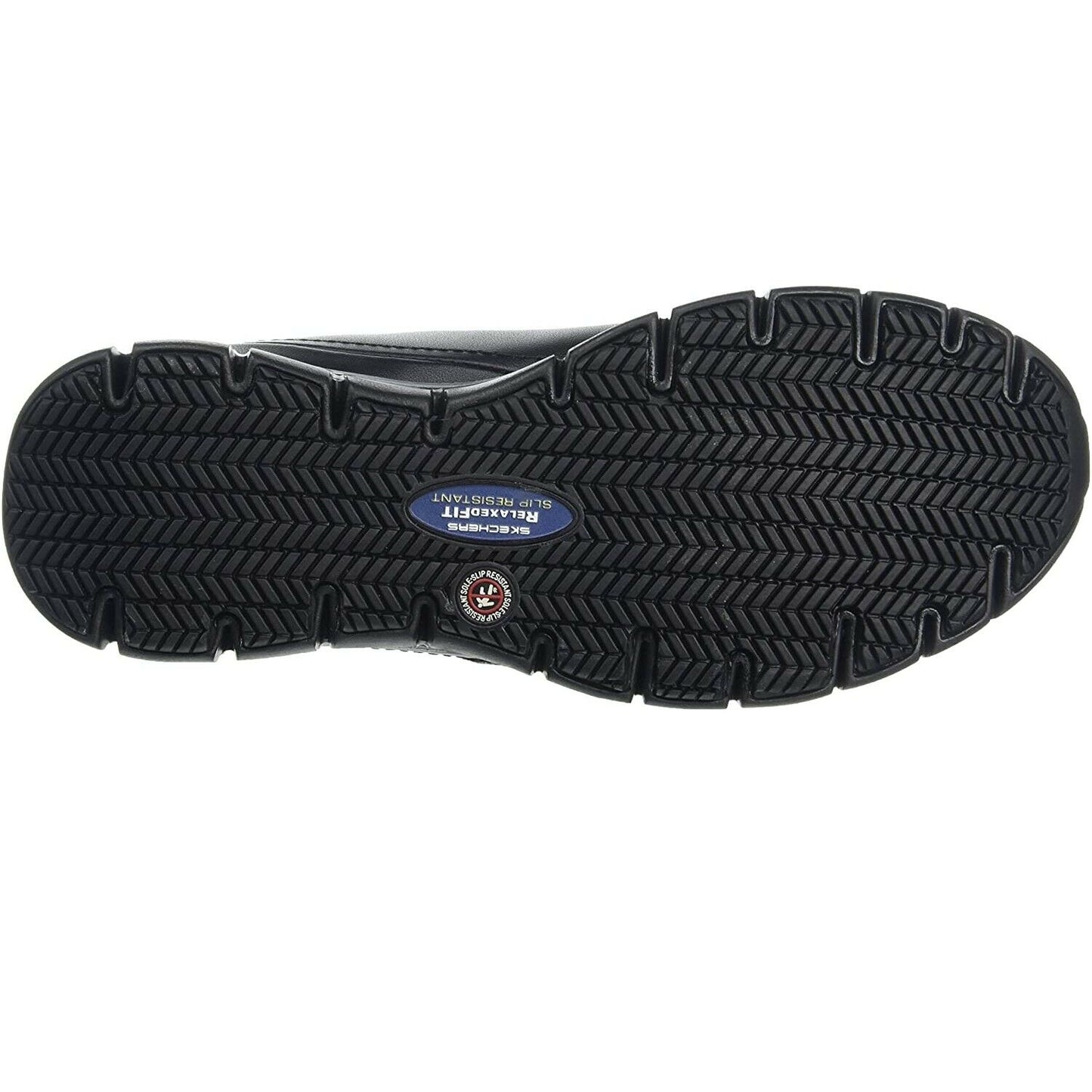 Skechers - Art. 76550ECBLK