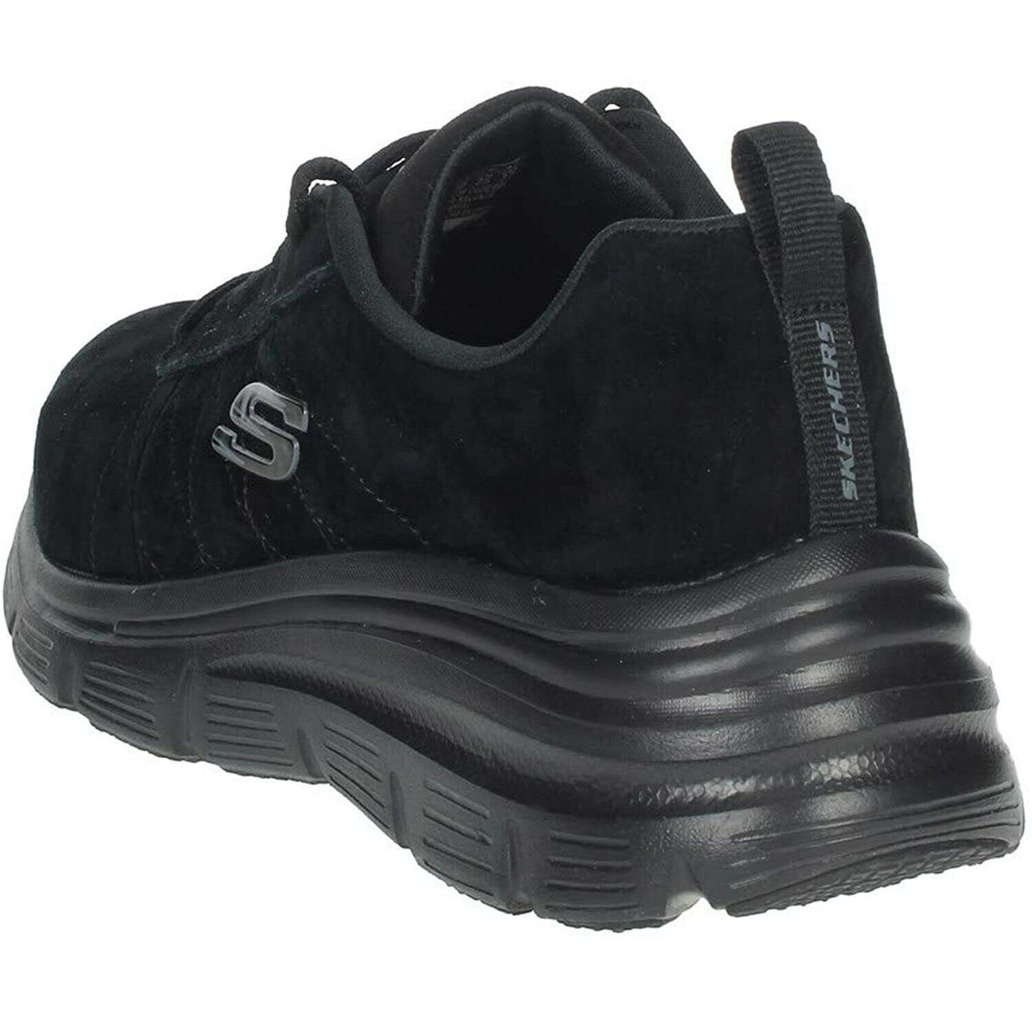 Skechers - Art. 149472BBK