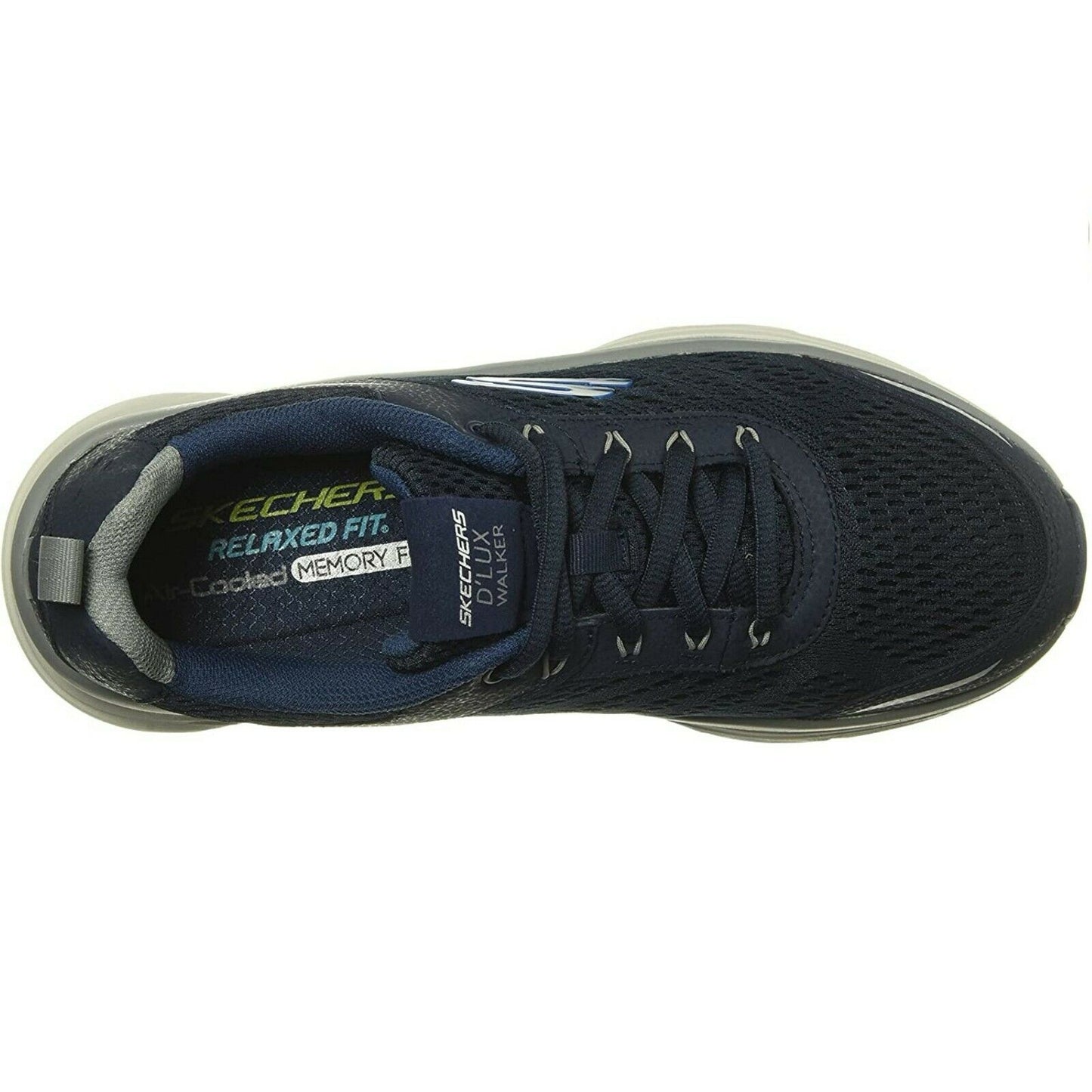 Skechers - Art. 232044NVGY