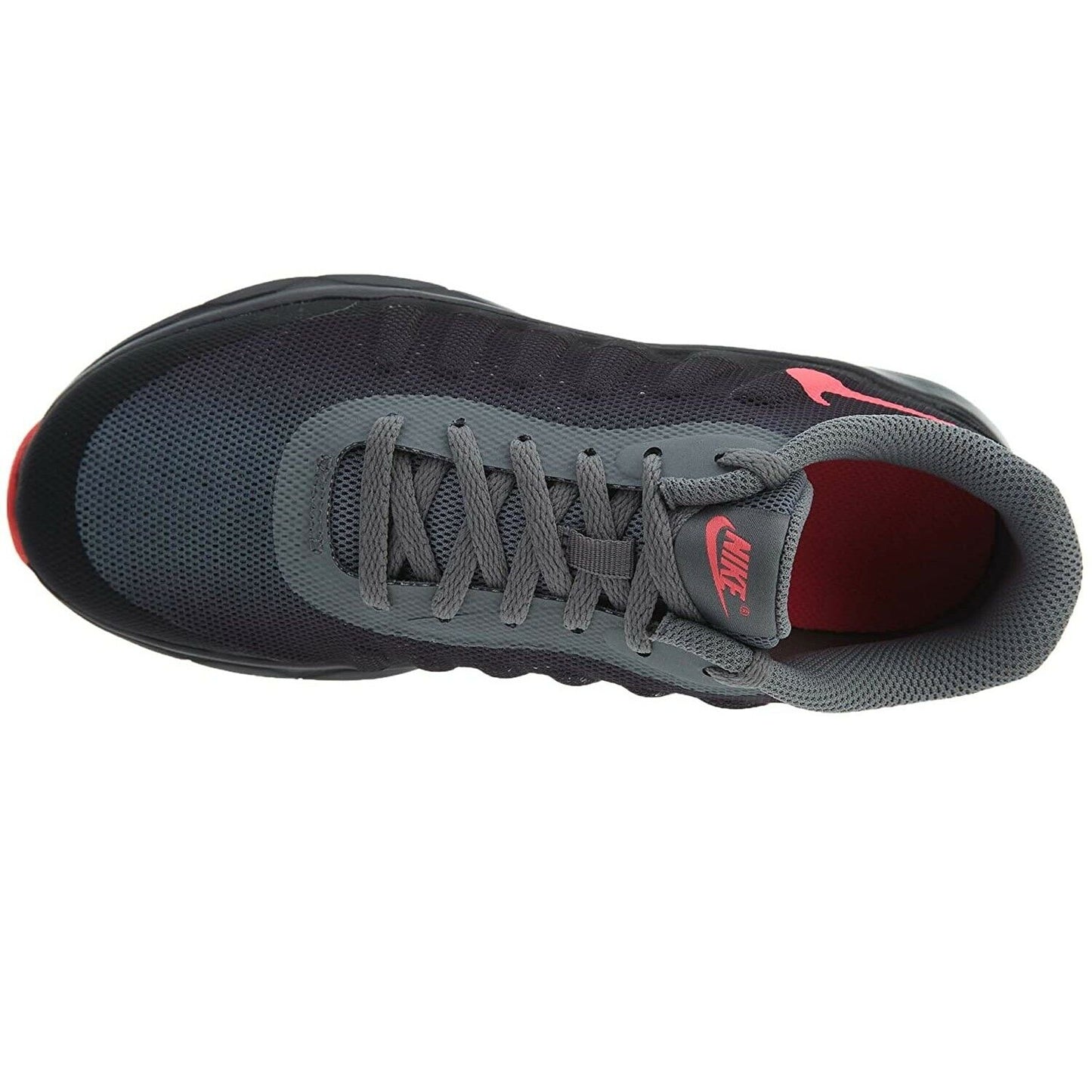 Scarpe junior  Nike - Art. AIR MAX INVIGOR SNEAKERS GRIGIO