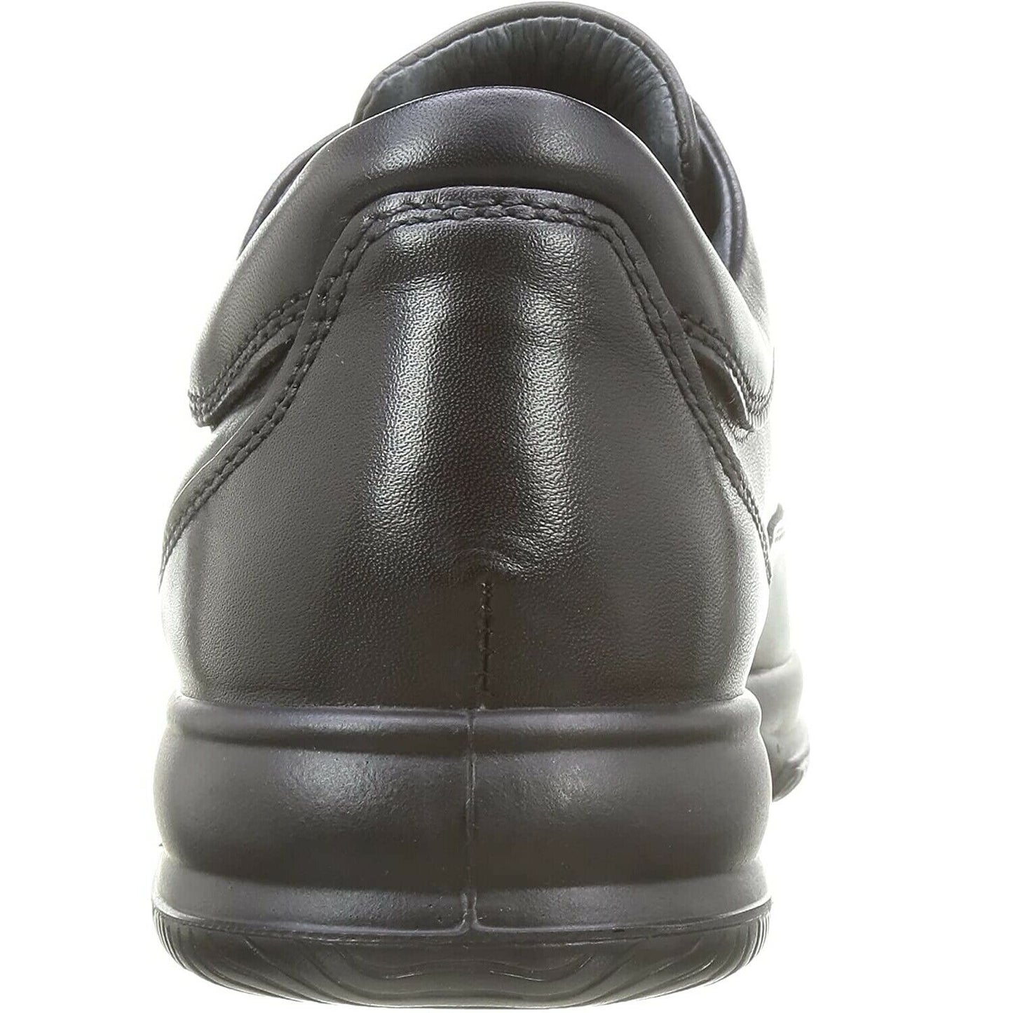 Scarpe da uomo IGI&CO - Art. 8115100 sneaker nero causal