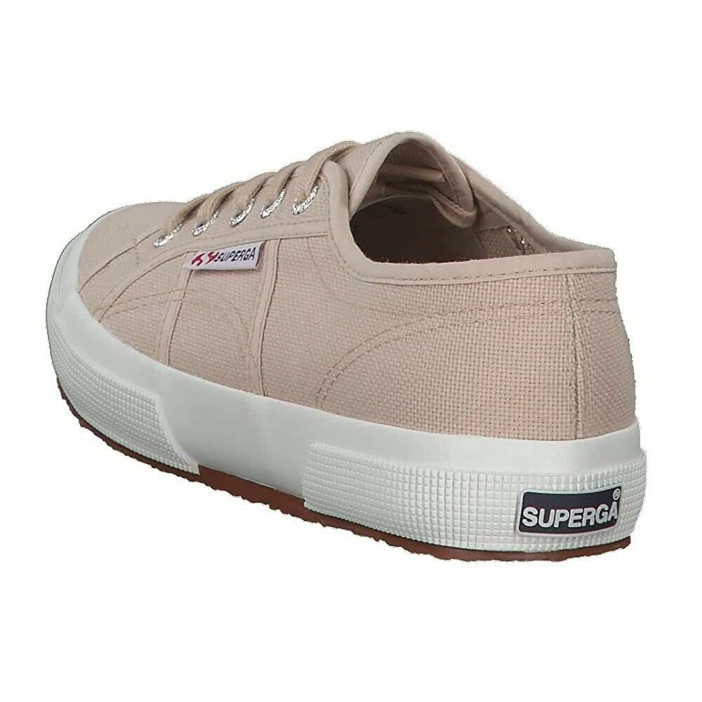 Superga - Art. 2750