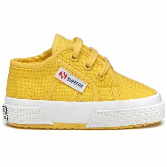 Superga - Art. 2750BABY