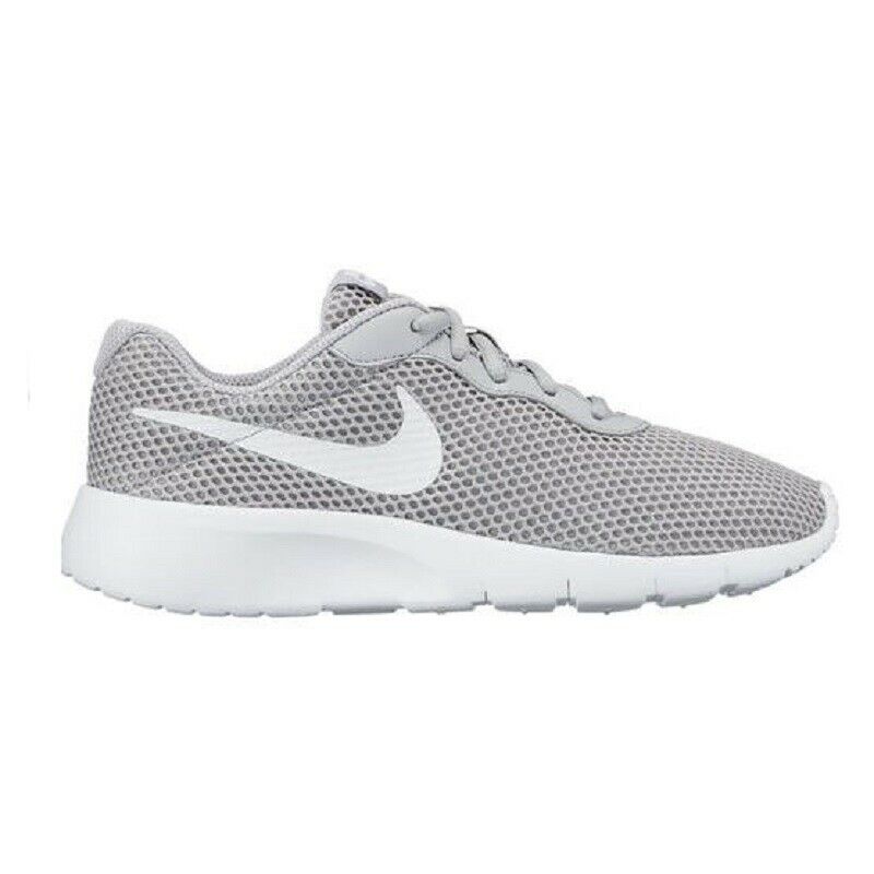 Scarpe da donna Nike - art. TANJUN BR GS 904268 002 GRIGIO sneakers