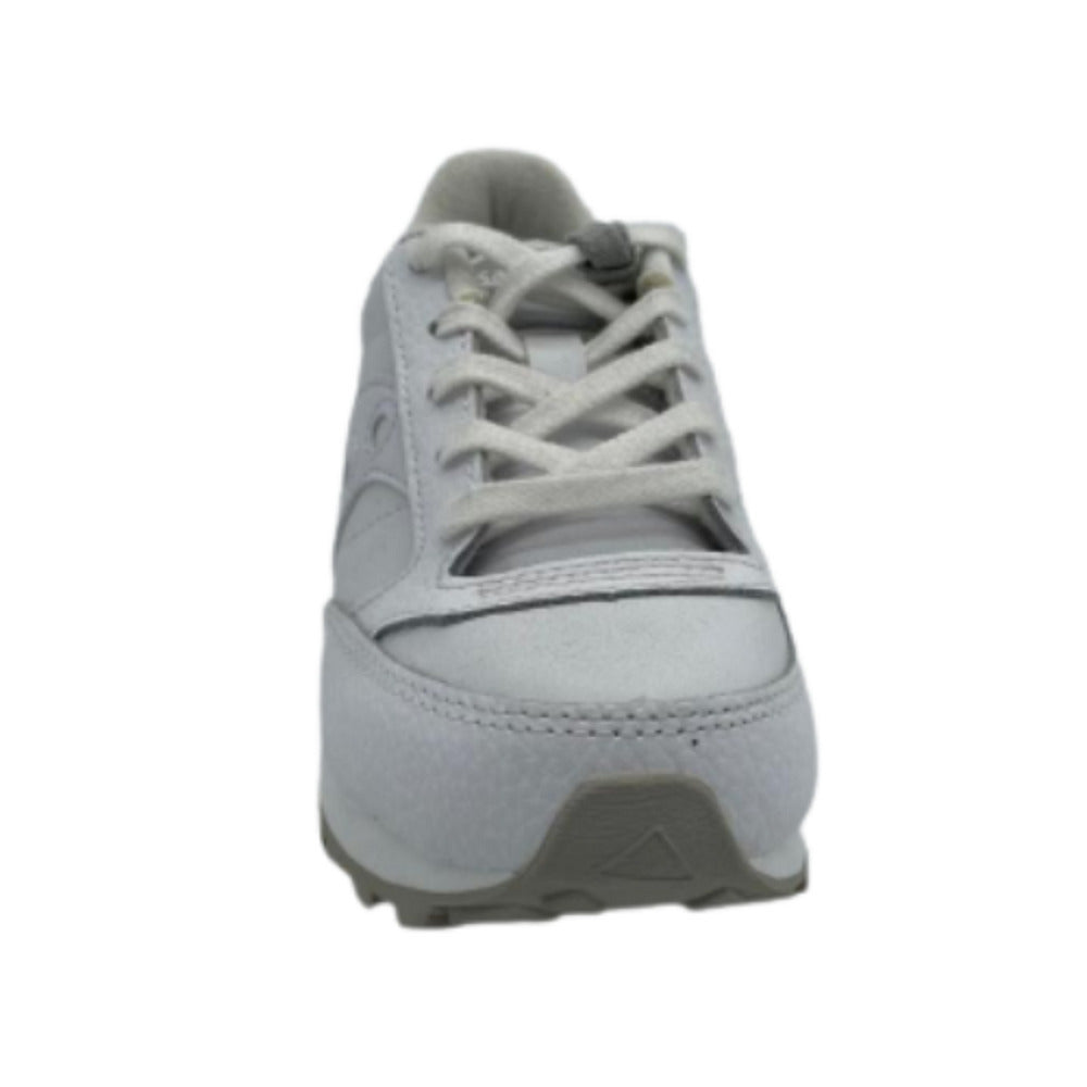 Scarpe sportive Junior SAUCONY- Art. SK259602 Bianco Sneakers