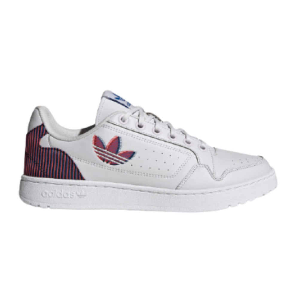 Scarpe da uomo Adidas - Art. NY 90 H02169 sneakers bianco