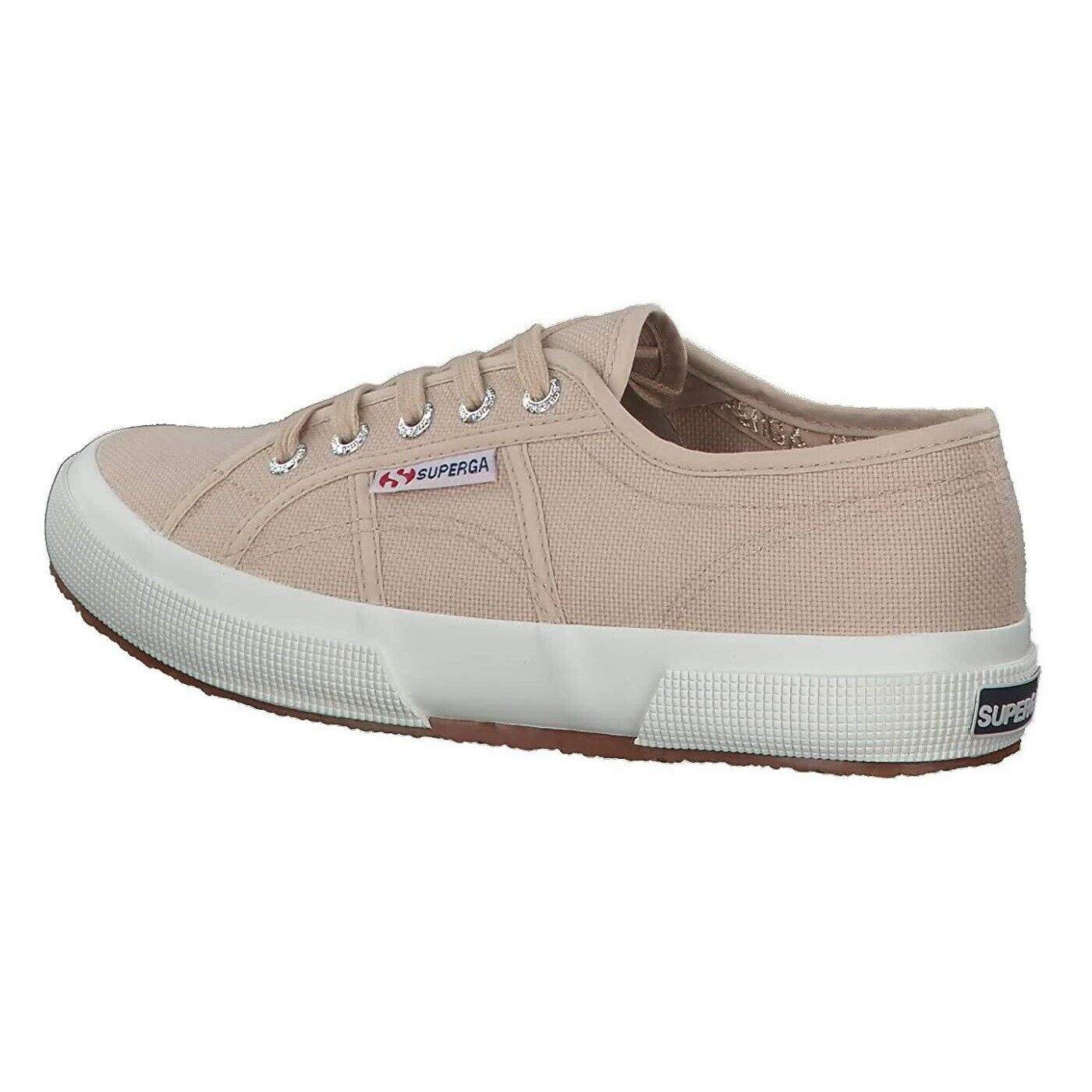 Superga - Art. 2750