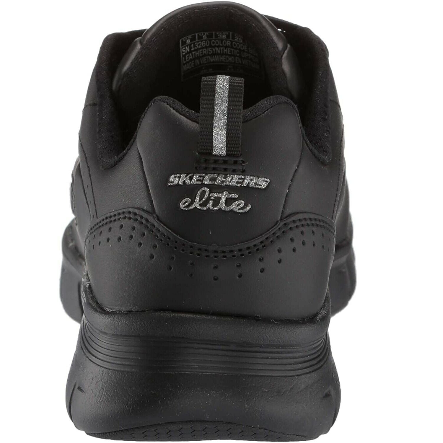 Skechers 13260 shop