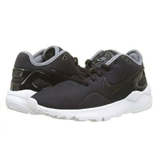 Scarpe uomo Nike - Art.  LD RUNNER LW - Art. 882266 001 NERO SNEAKERS