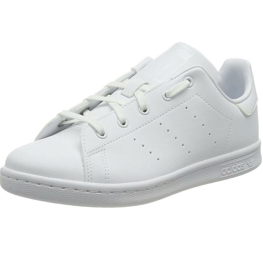 Scarpe da unisex adulto Adidas - Art. FX7520 sneakers bianco sportivo