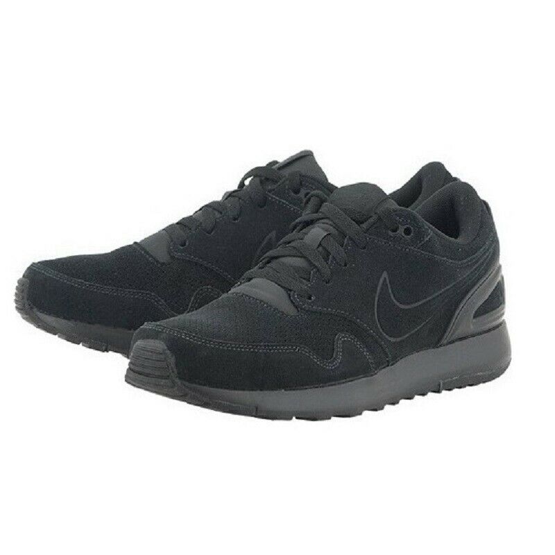 Scarpe uomo Nike - Art. AIR VIBENNA 917539 002 sneakers nero