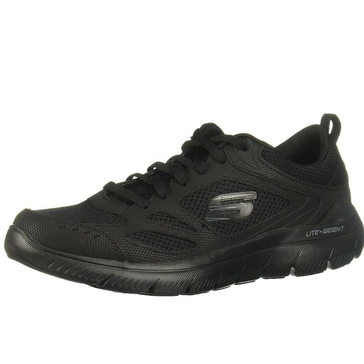 Skechers - Art. 52812BBK