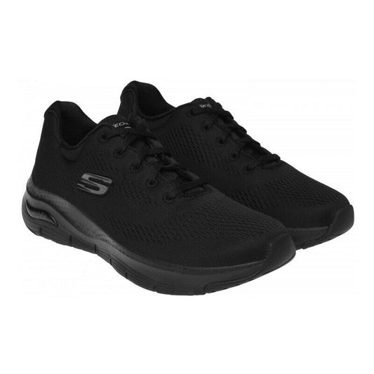 Skechers - Art. 149057 BBK