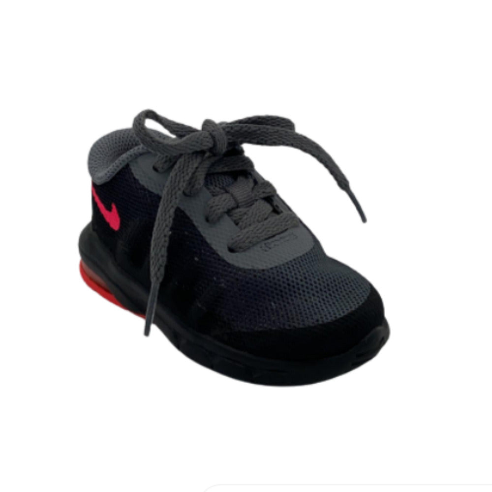 Scarpe bambino Nike - Art. INVIGOR 006 NERO SNEAKERS