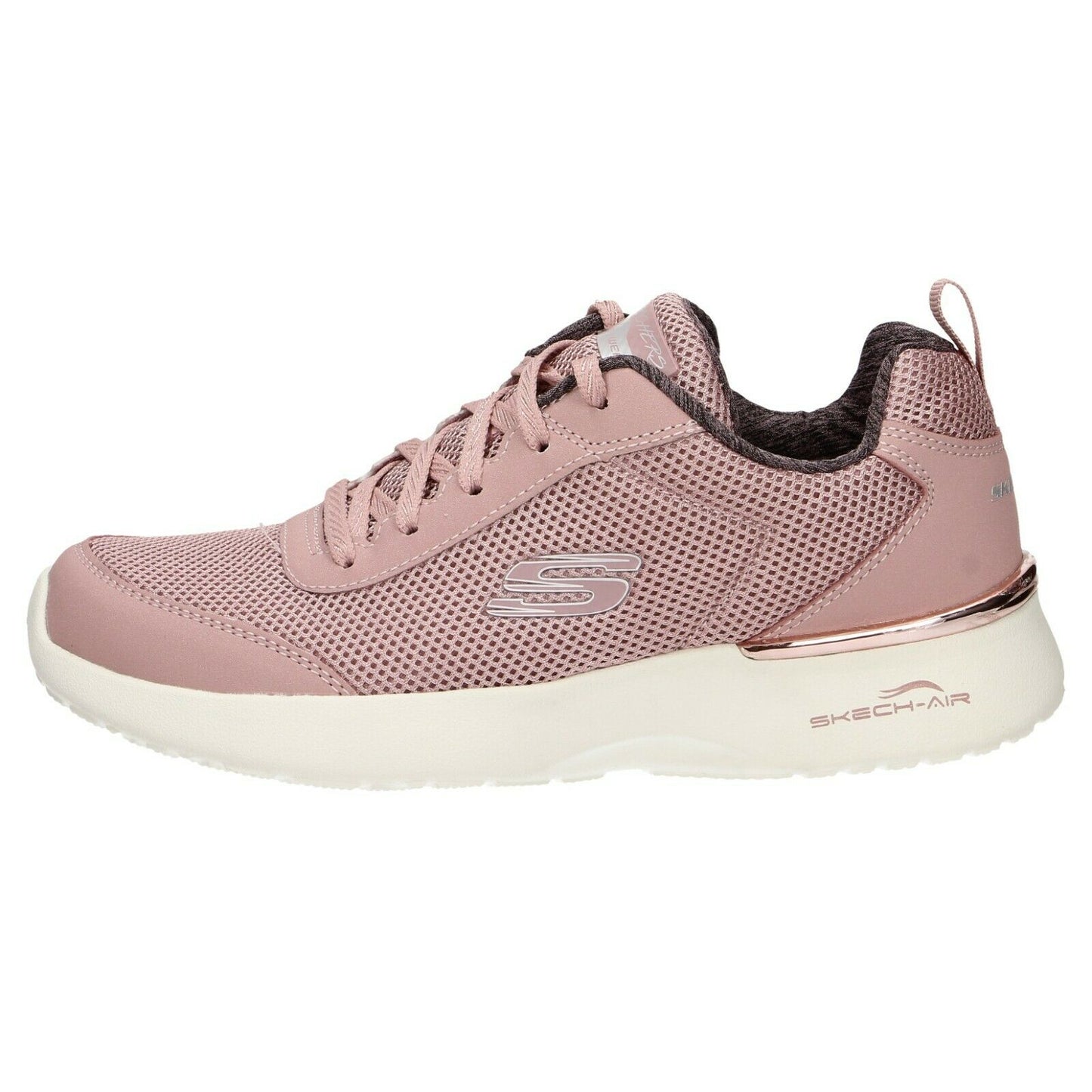 Skechers - Art. 12947 MVE