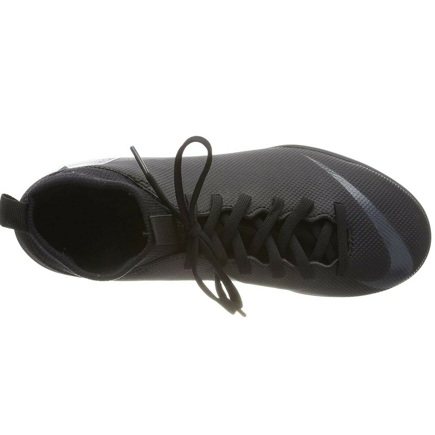 Scarpe bambino Nike - Art. JR SUPERFLY AH7345 NERO CALCETTO