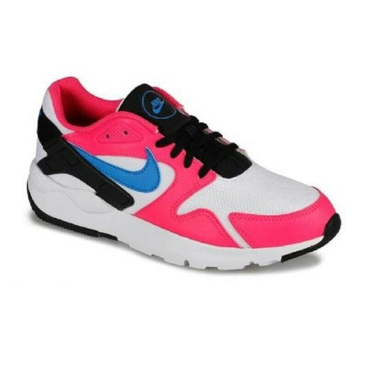 Scarpe donna Nike - Art. AT5604 LD VICTORY100 COLORATE sneakers