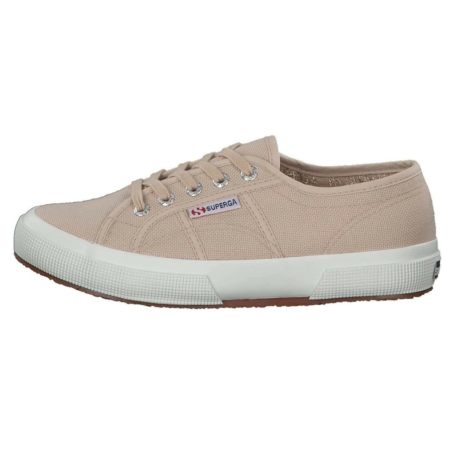 Superga - Art. 2750