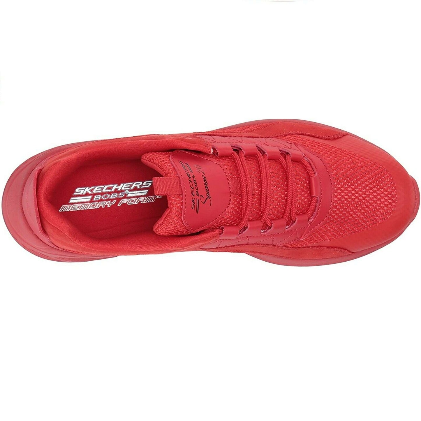 Skechers - Art. 117017RED